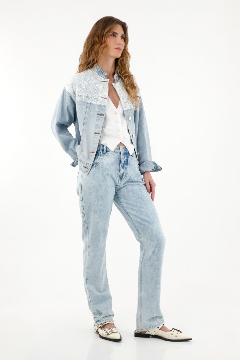 jeans-para-mujer-tennis-azul