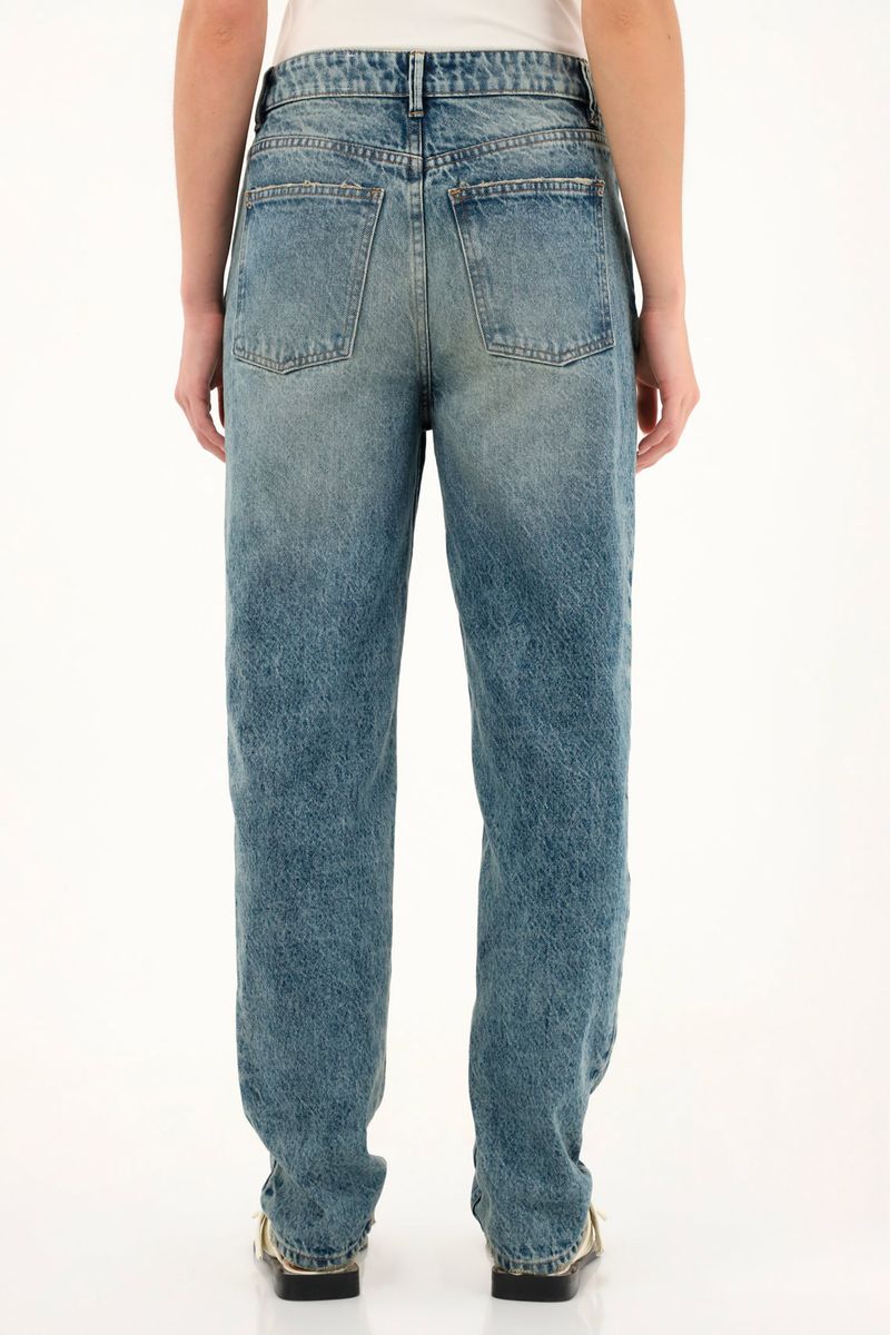 jeans-para-mujer-tennis-azul