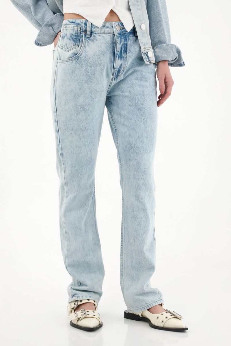 jeans-para-mujer-tennis-azul