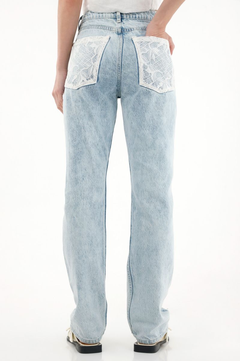 jeans-para-mujer-tennis-azul