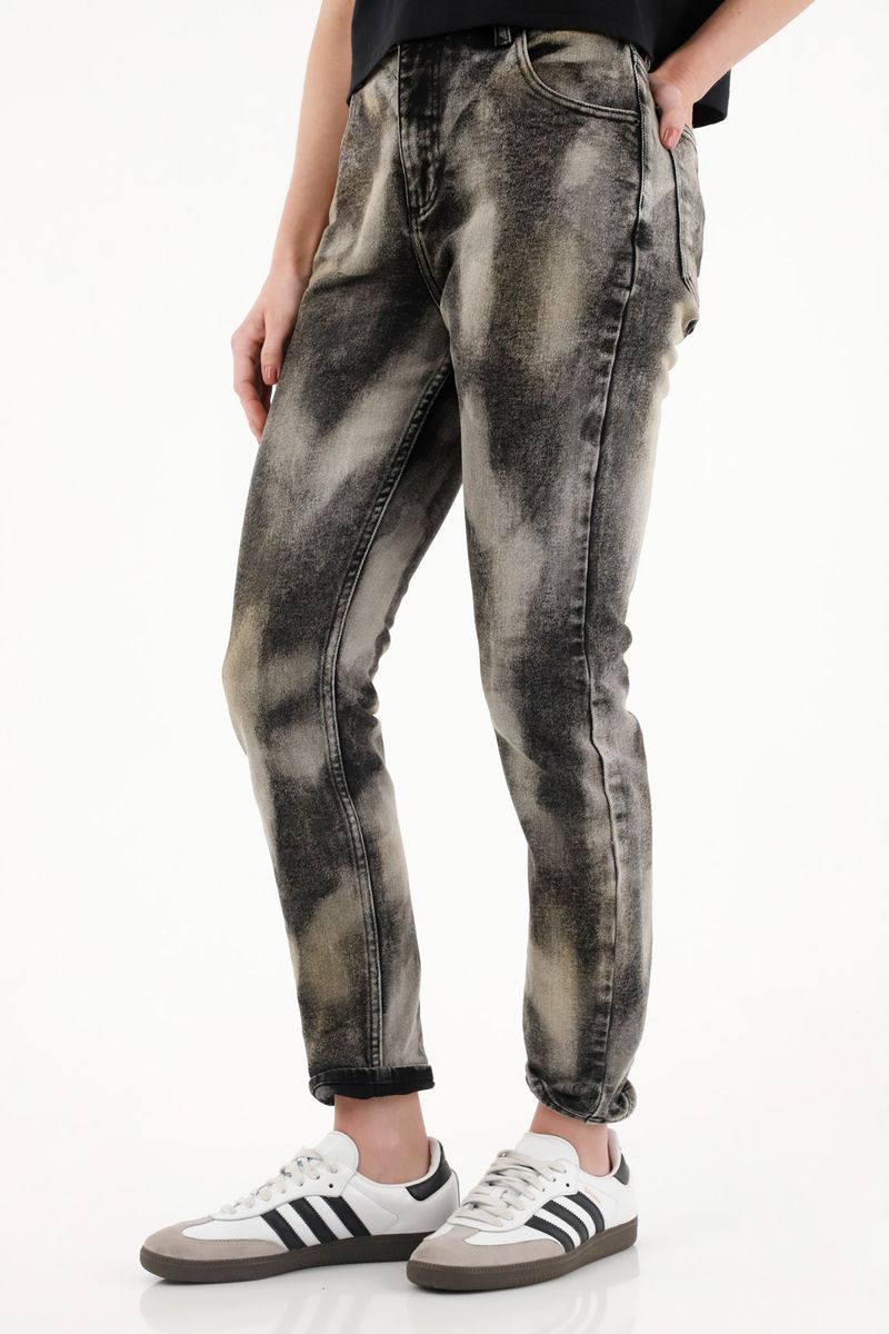 jeans-para-mujer-tennis-negro
