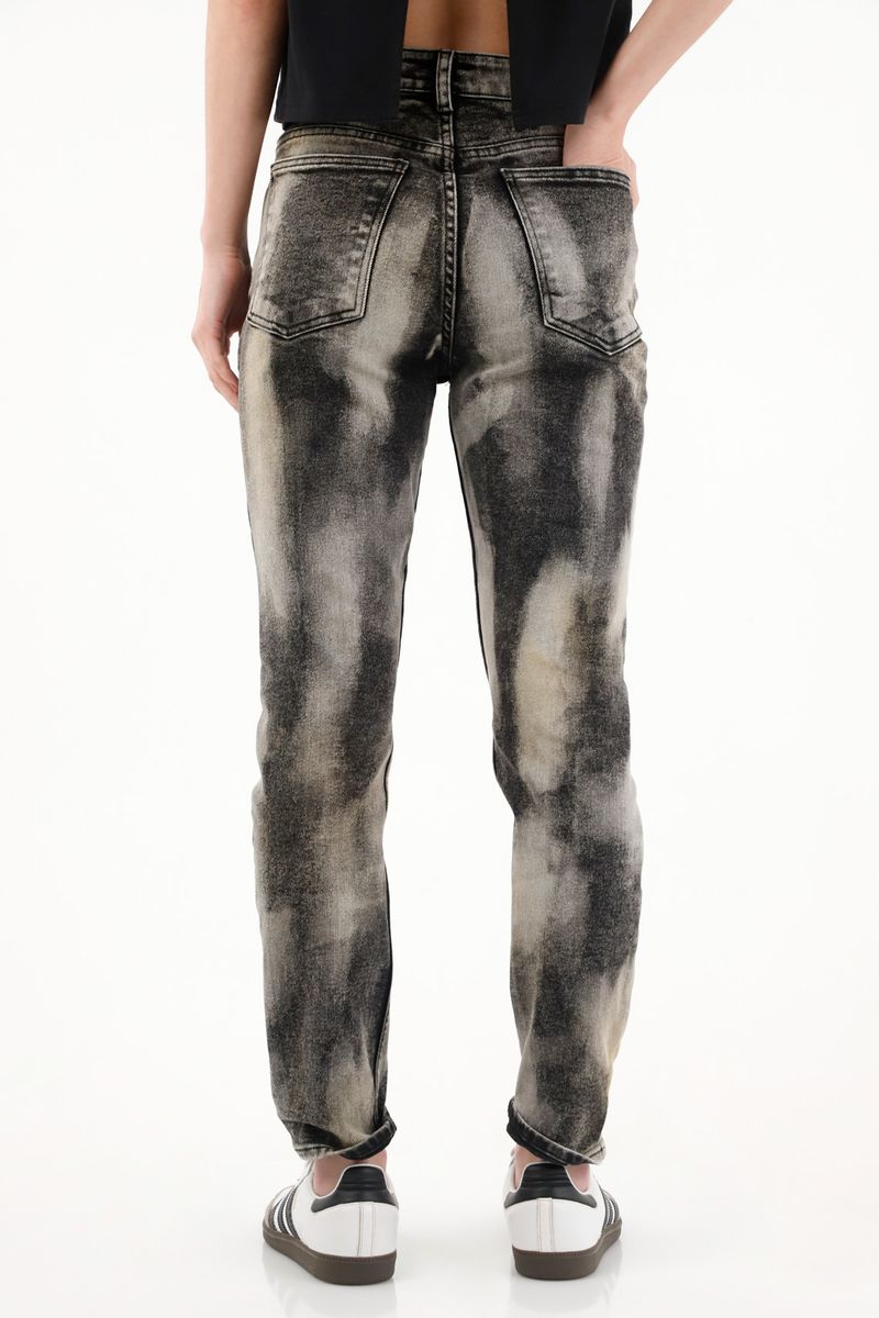 jeans-para-mujer-tennis-negro