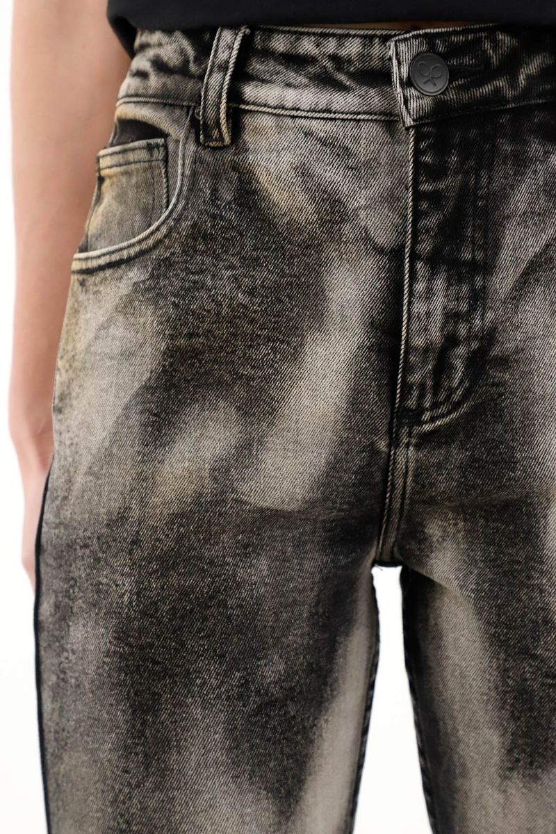 jeans-para-mujer-tennis-negro