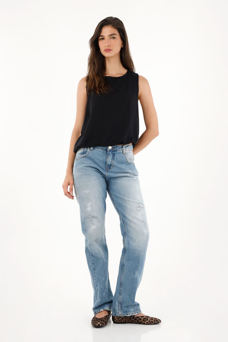 jeans-para-mujer-tennis-azul