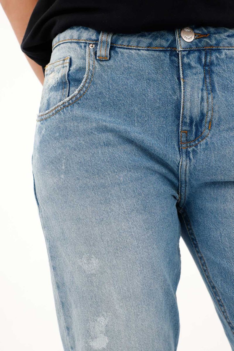 jeans-para-mujer-tennis-azul