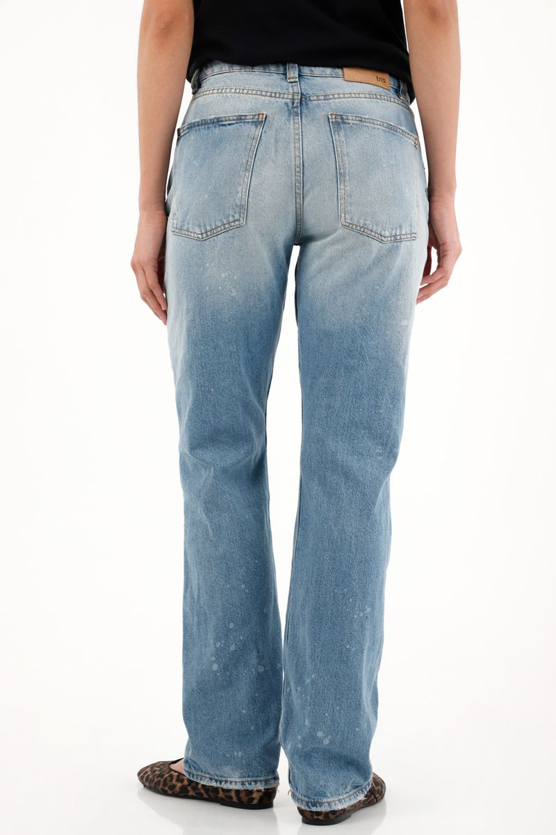 jeans-para-mujer-tennis-azul