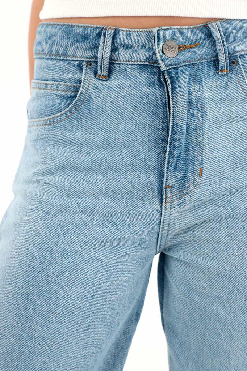 jeans-para-mujer-tennis-azul