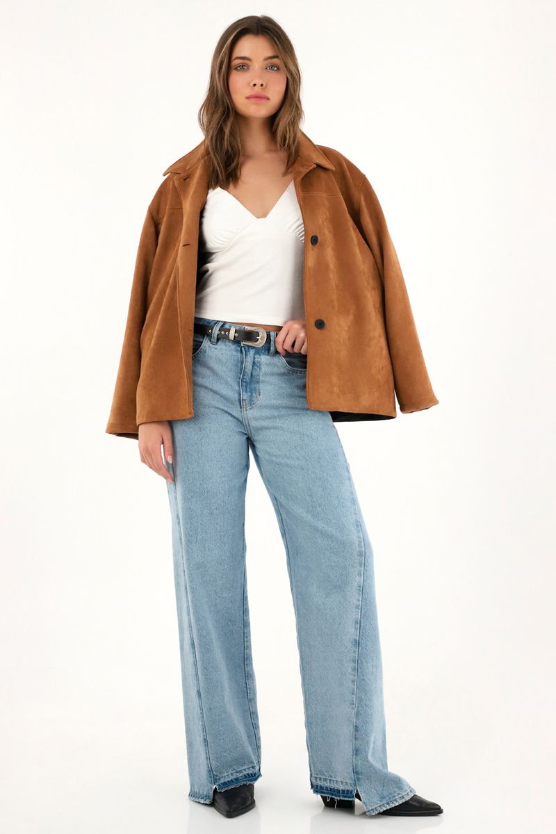 jeans-para-mujer-tennis-azul