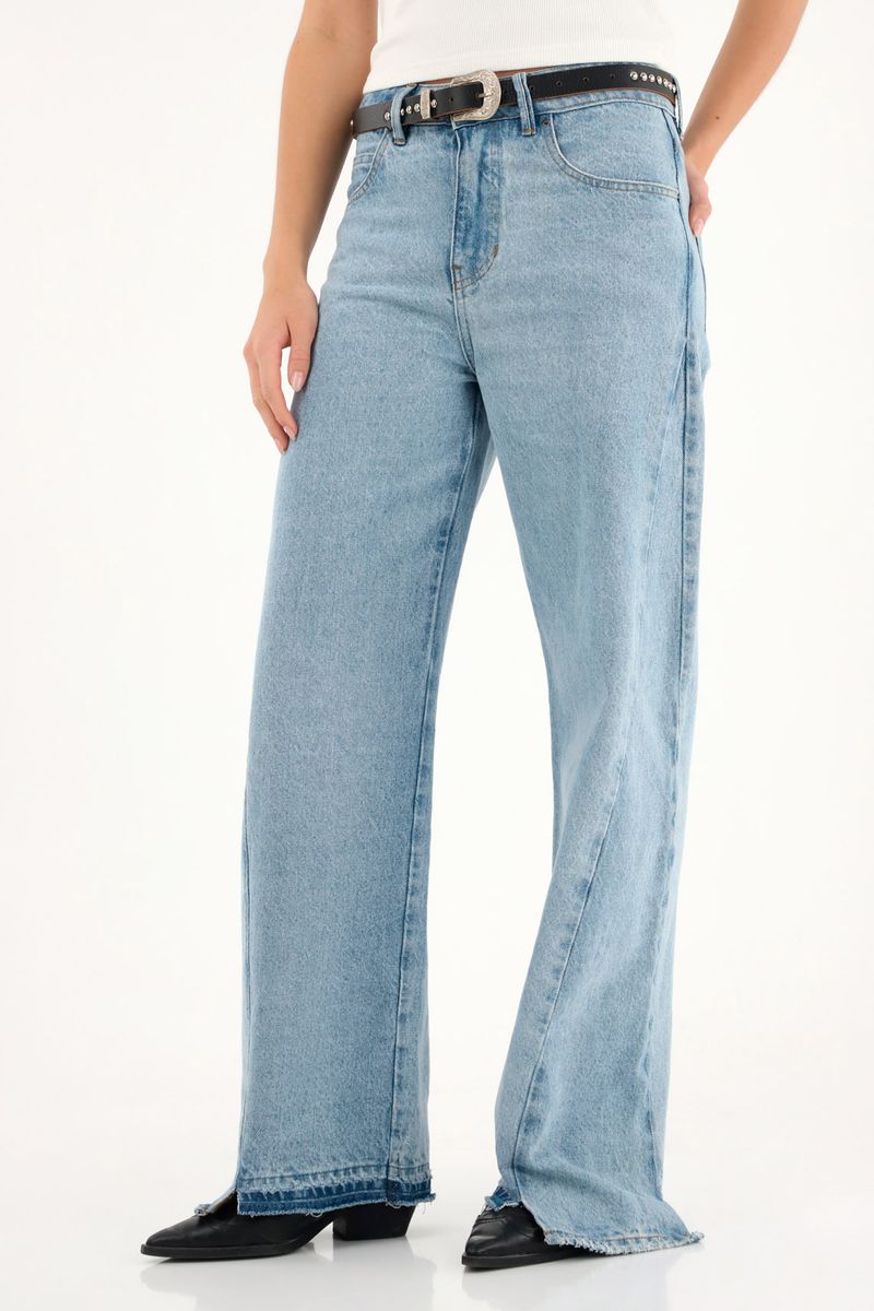 jeans-para-mujer-tennis-azul