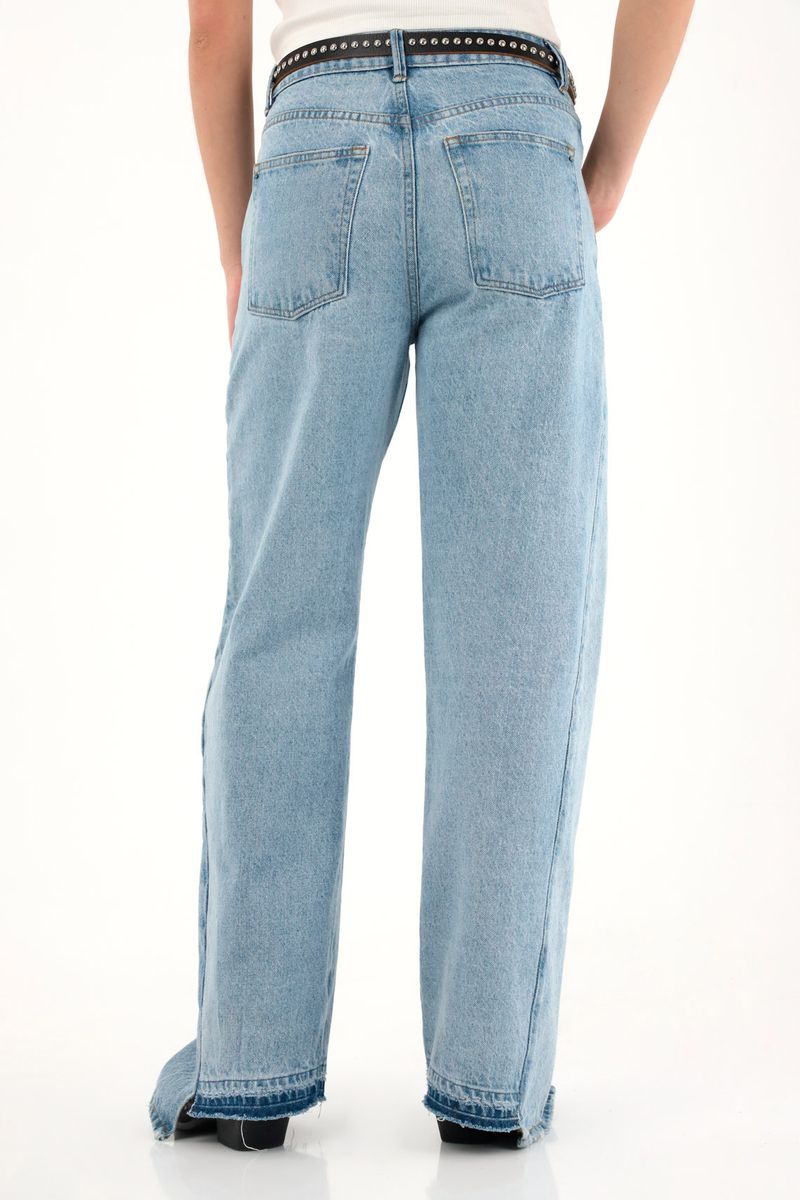 jeans-para-mujer-tennis-azul