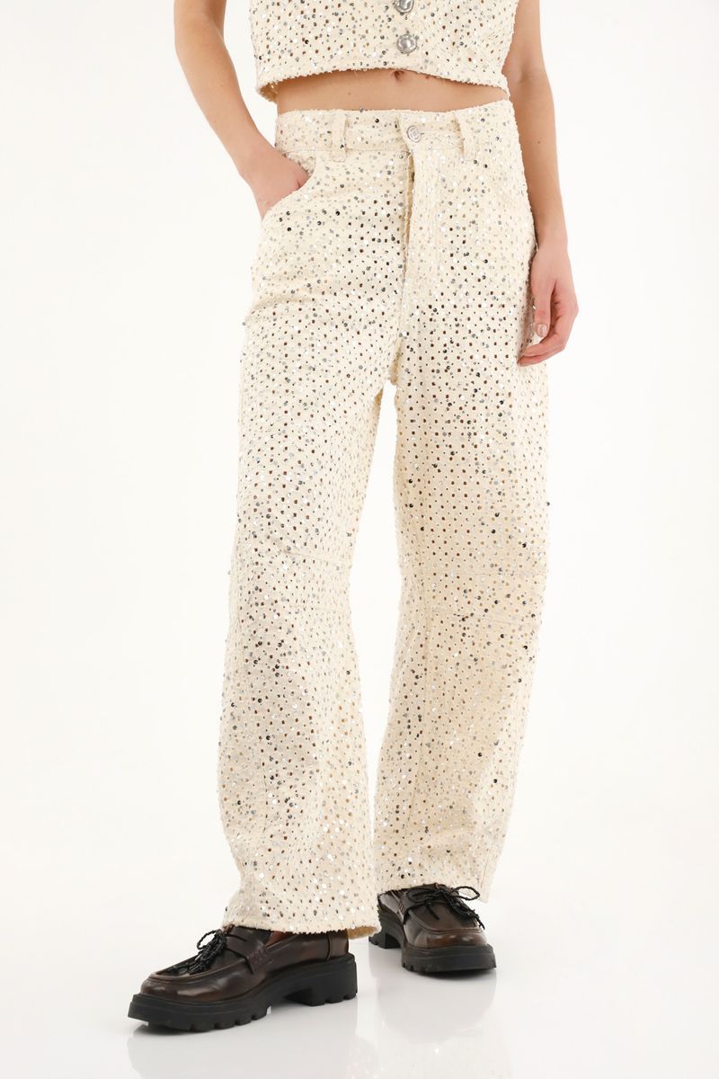 jeans-para-mujer-tennis-crudo