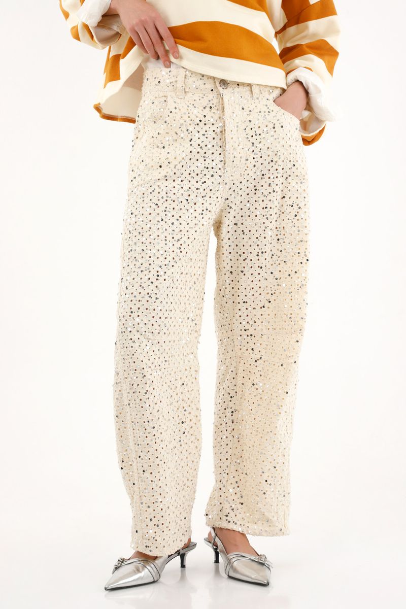 jeans-para-mujer-tennis-crudo