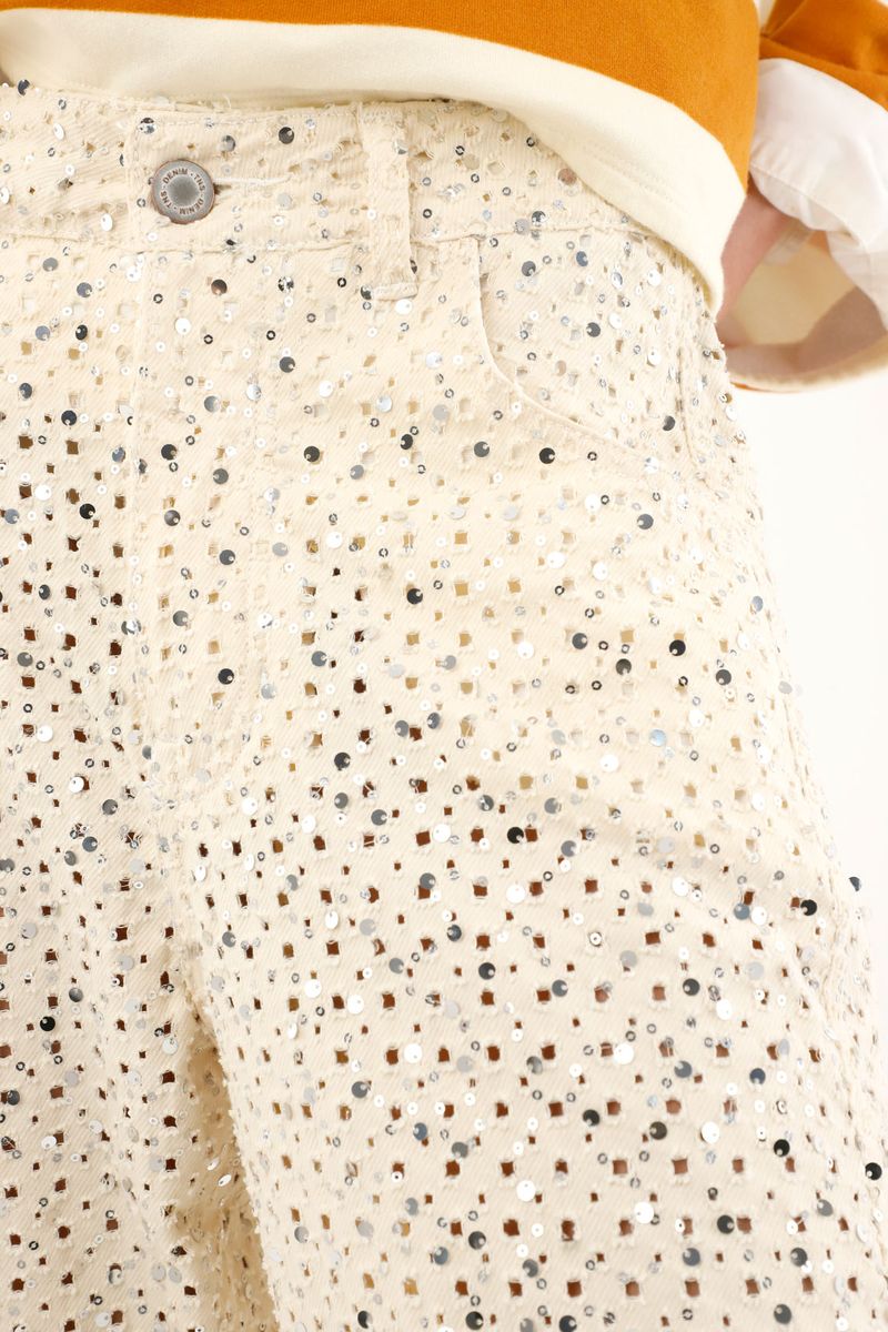 jeans-para-mujer-tennis-crudo