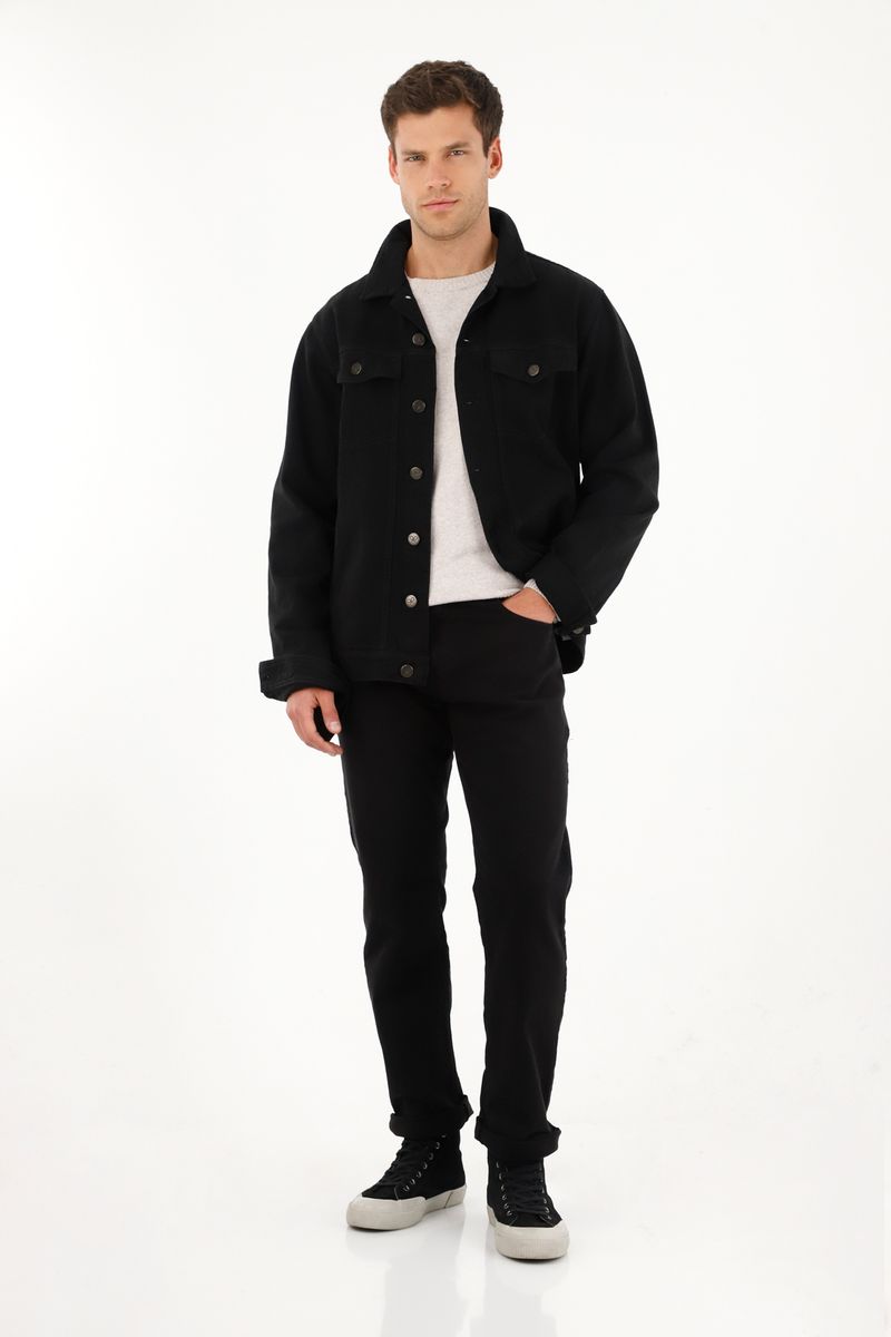 jeans-para-hombre-tennis-negro
