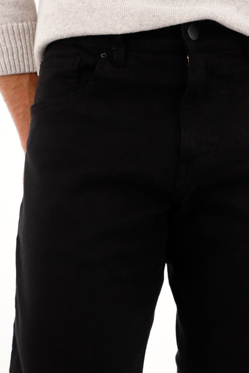 jeans-para-hombre-tennis-negro