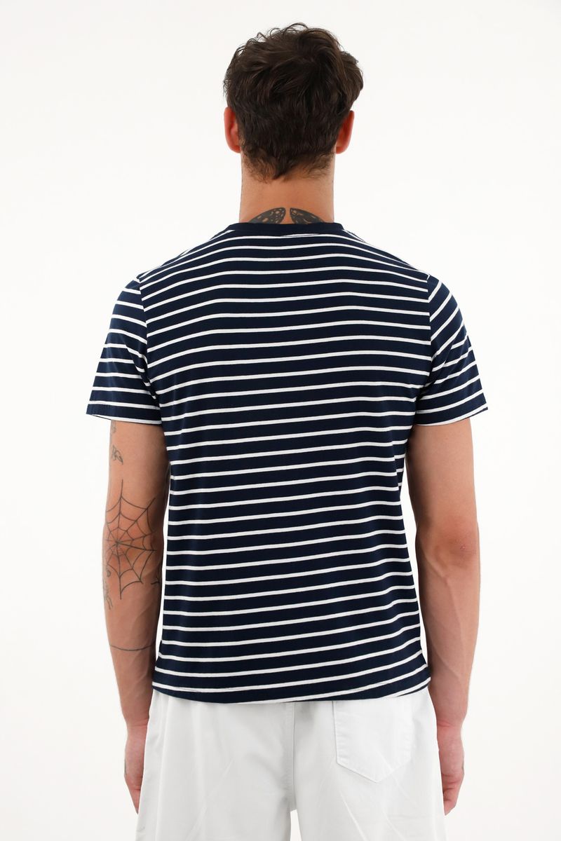 tshirt-para-hombre-tennis-azul