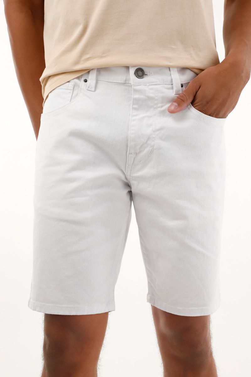 bermuda-para-hombre-tennis-crudo
