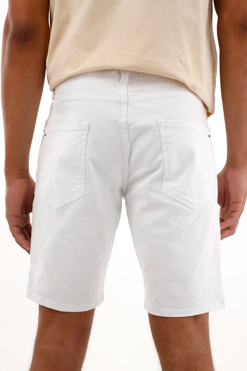 bermuda-para-hombre-tennis-crudo