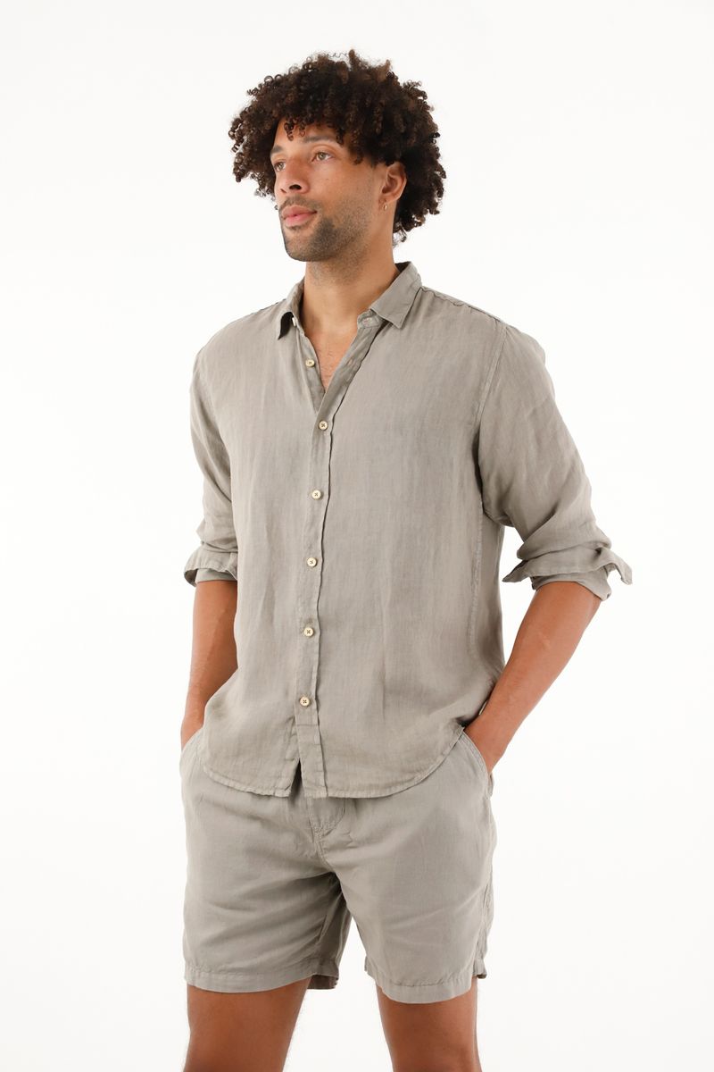 bermuda-para-hombre-tennis-gris