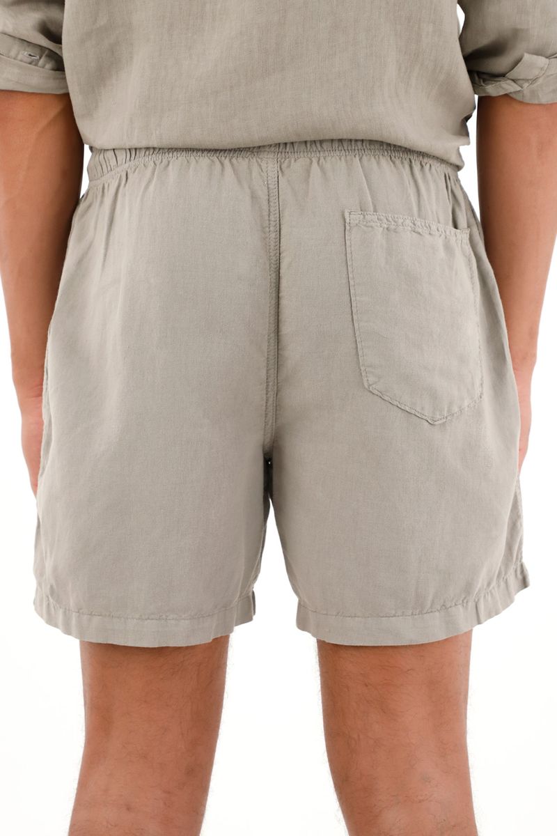 bermuda-para-hombre-tennis-gris