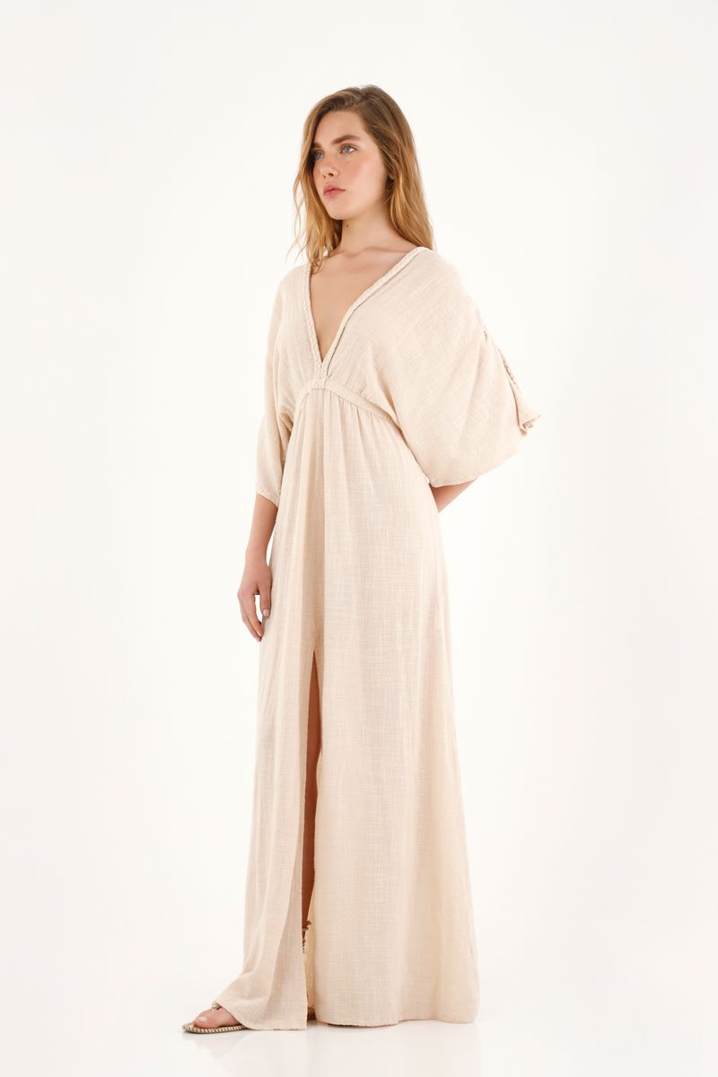 vestidos-para-mujer-topmark-crudo