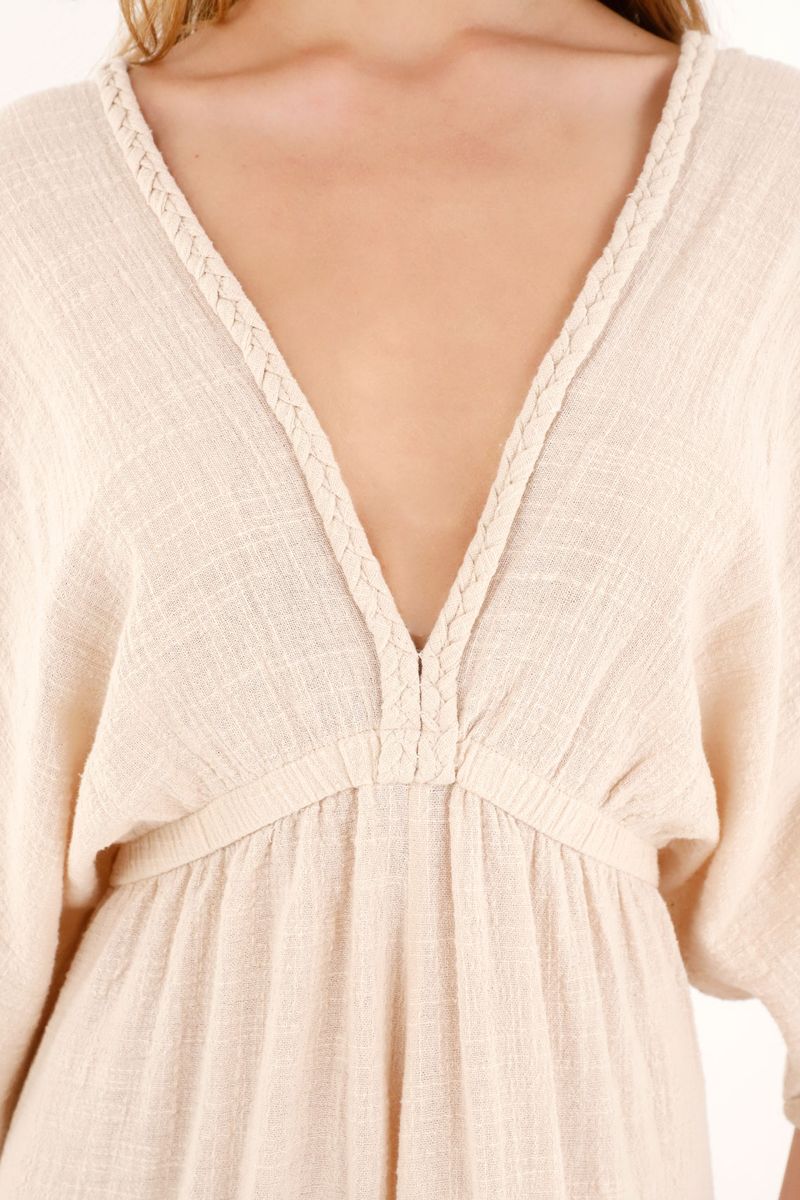 vestidos-para-mujer-topmark-crudo