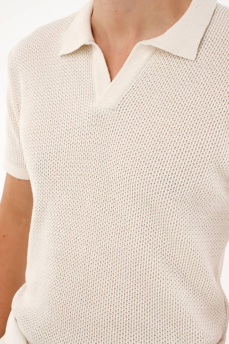 tshirt-para-hombre-tennis-crudo