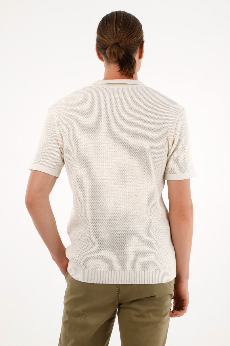 tshirt-para-hombre-tennis-crudo