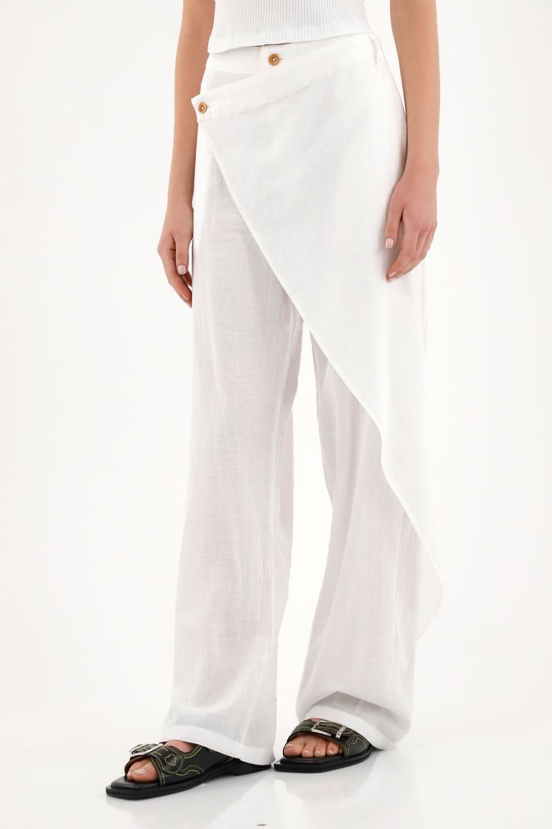 pantalones-para-mujer-topmark-crudo