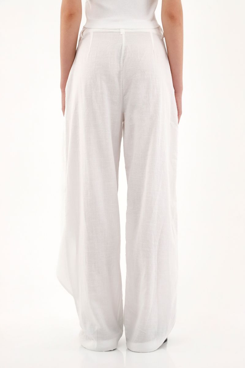 pantalones-para-mujer-topmark-crudo