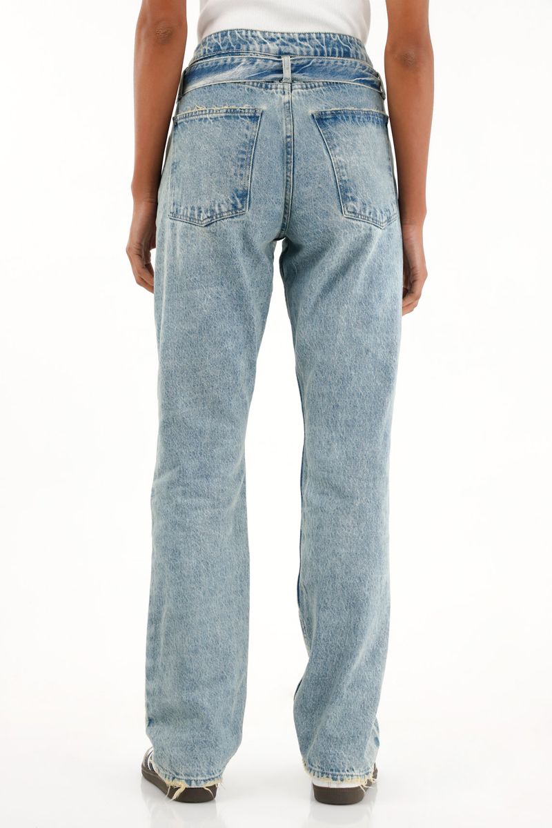 jeans-para-mujer-tennis-azul