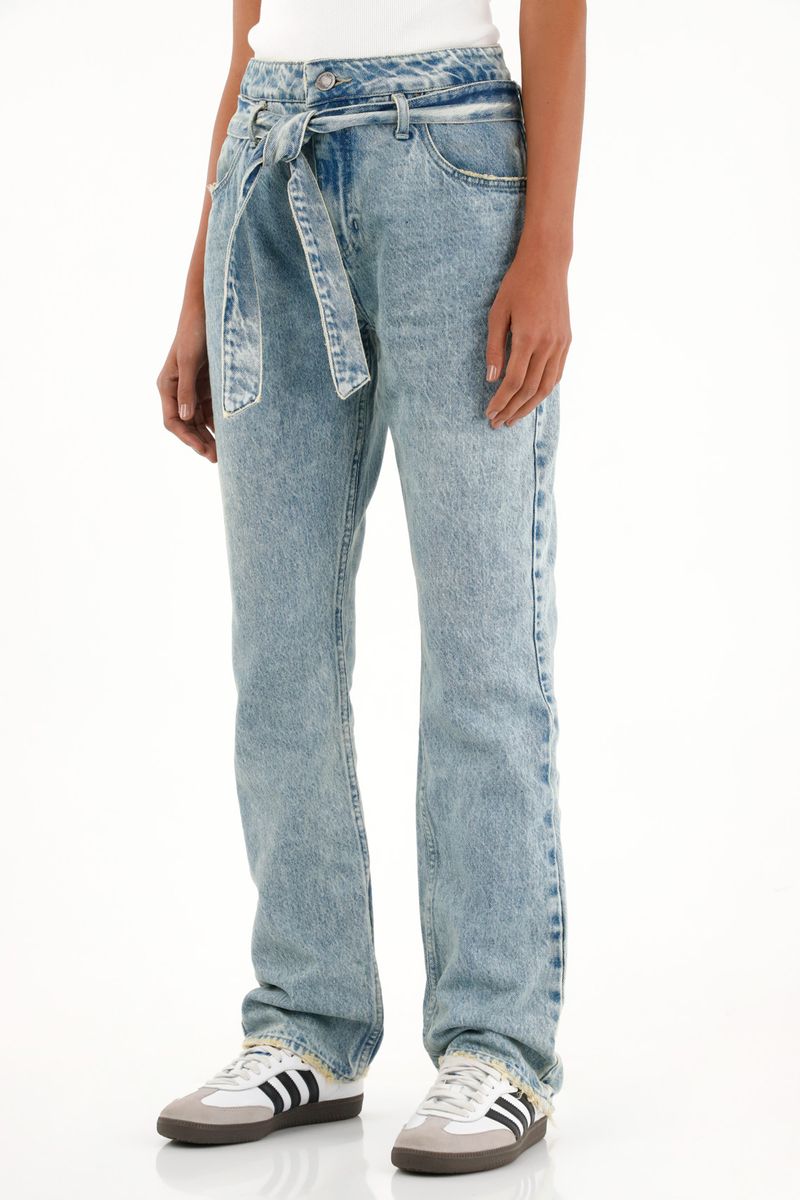 jeans-para-mujer-tennis-azul