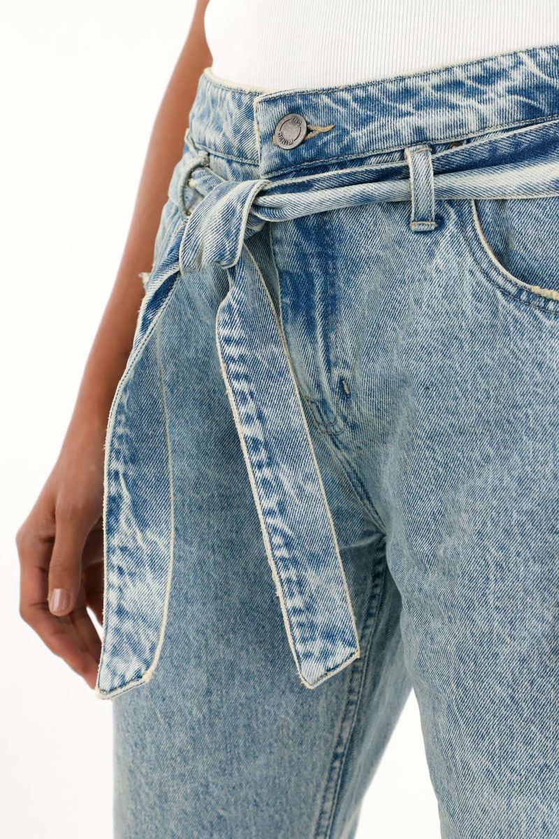 jeans-para-mujer-tennis-azul