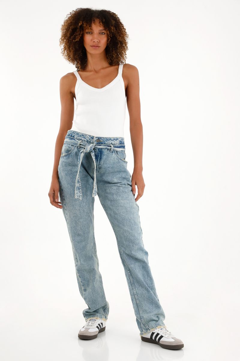 jeans-para-mujer-tennis-azul