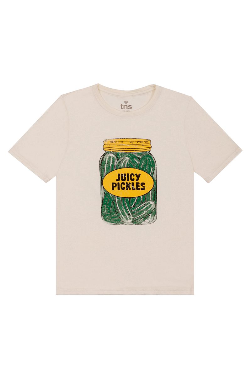 tshirt-para-nino-tennis-crudo