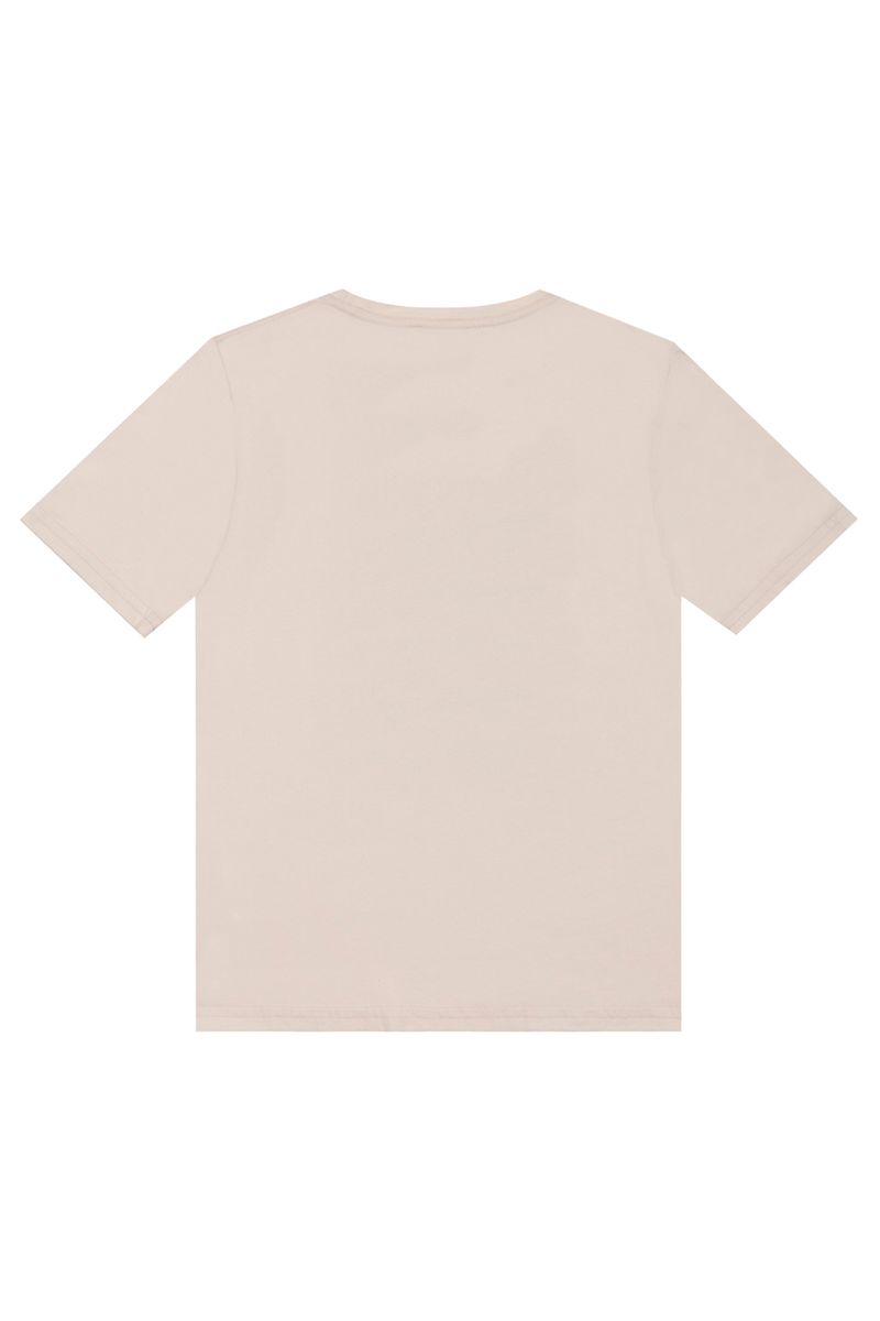 tshirt-para-nino-tennis-crudo
