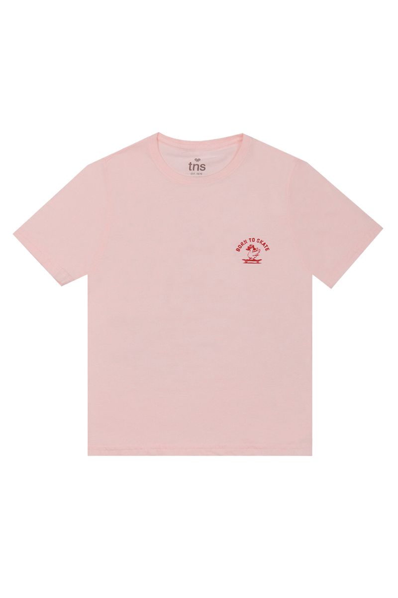 tshirt-para-nino-tennis-rosado