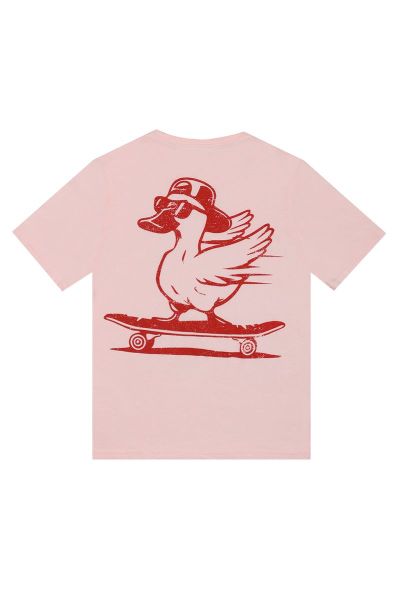 tshirt-para-nino-tennis-rosado