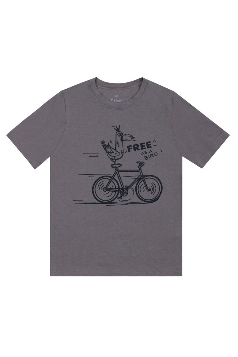 tshirt-para-nino-tennis-gris