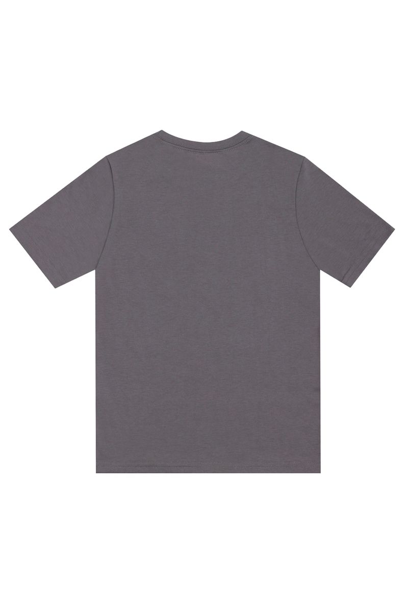 tshirt-para-nino-tennis-gris