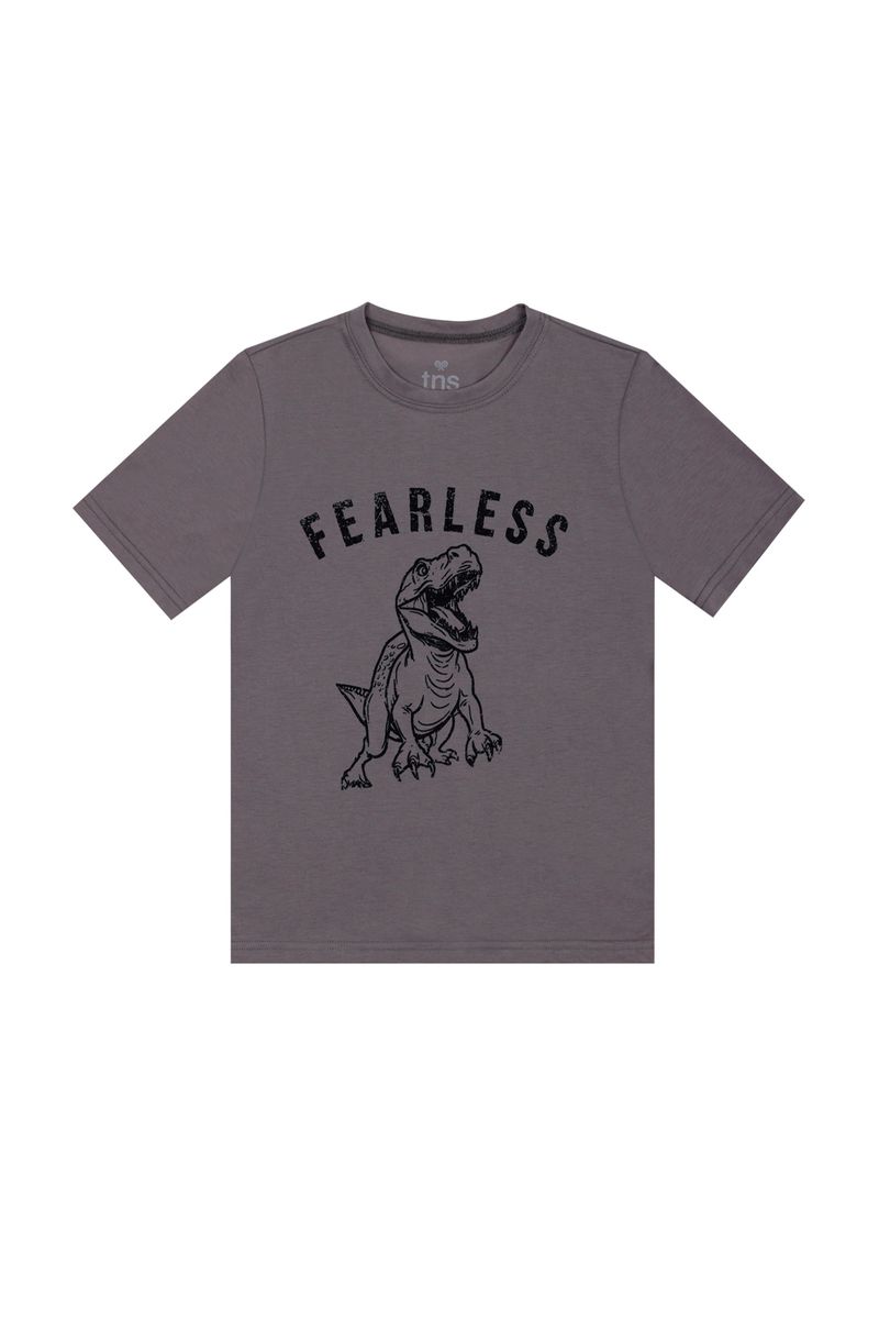 tshirt-para-nino-tennis-gris