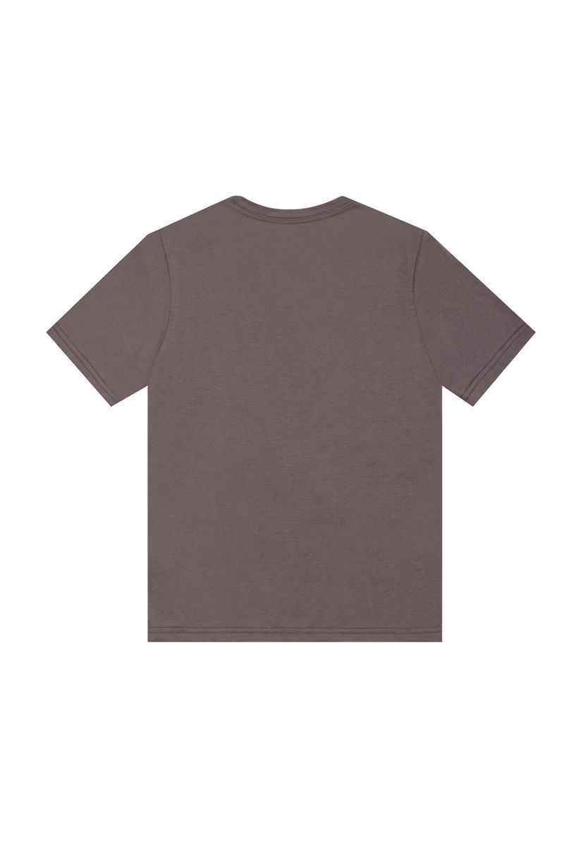tshirt-para-nino-tennis-gris