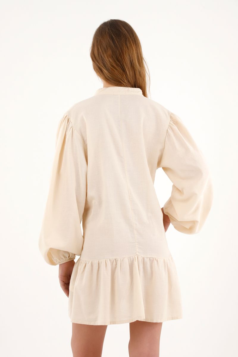 vestidos-para-mujer-topmark-crudo