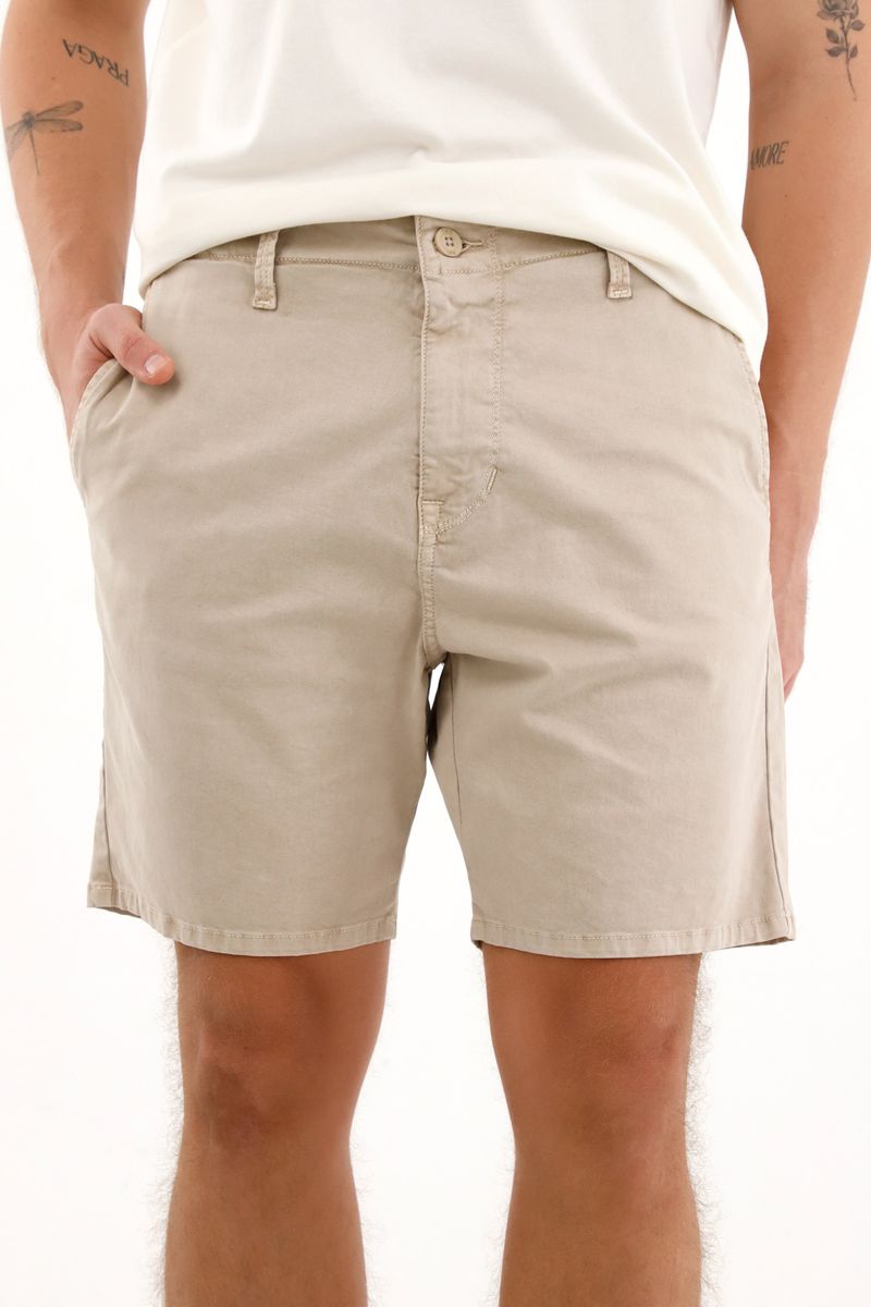 bermuda-para-hombre-tennis-crudo