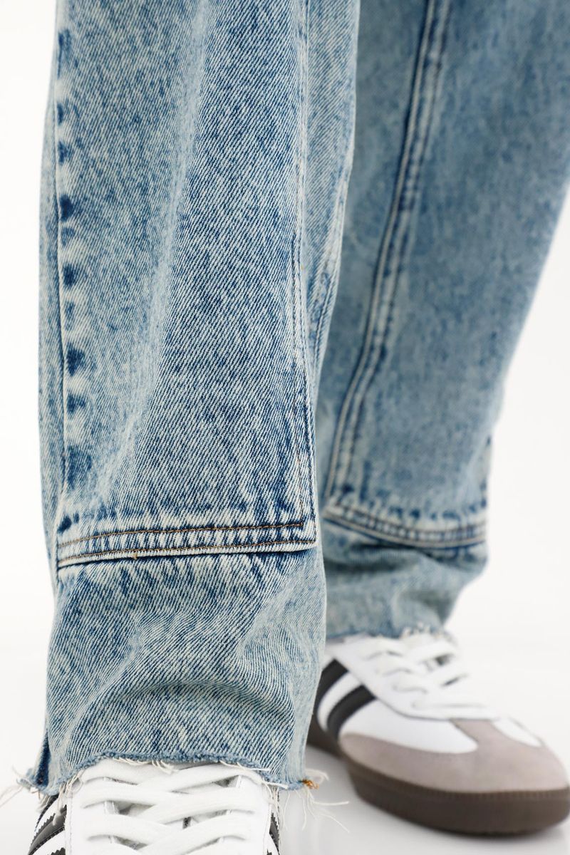 jeans-para-mujer-topmark-azul