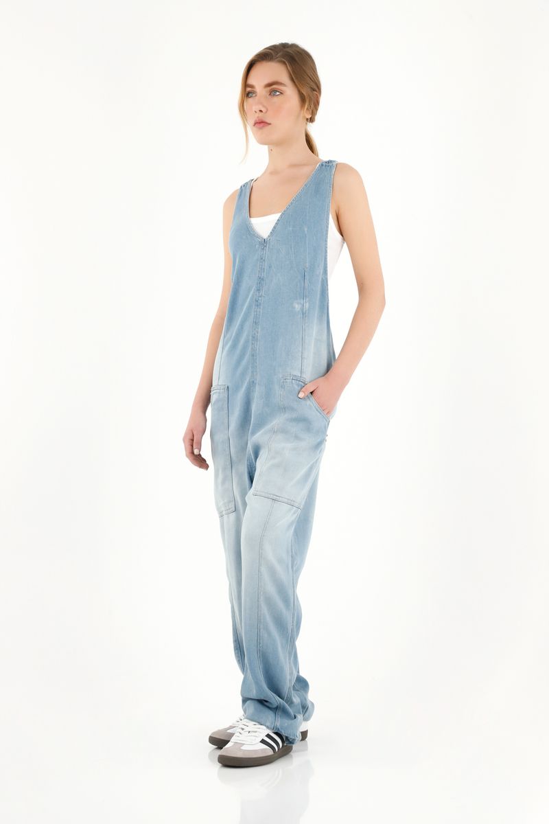overall-para-mujer-topmark-azul