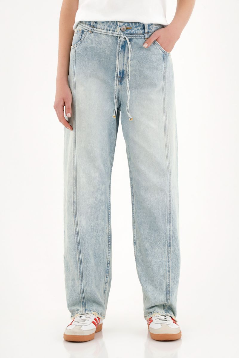 jeans-para-mujer-topmark-azul