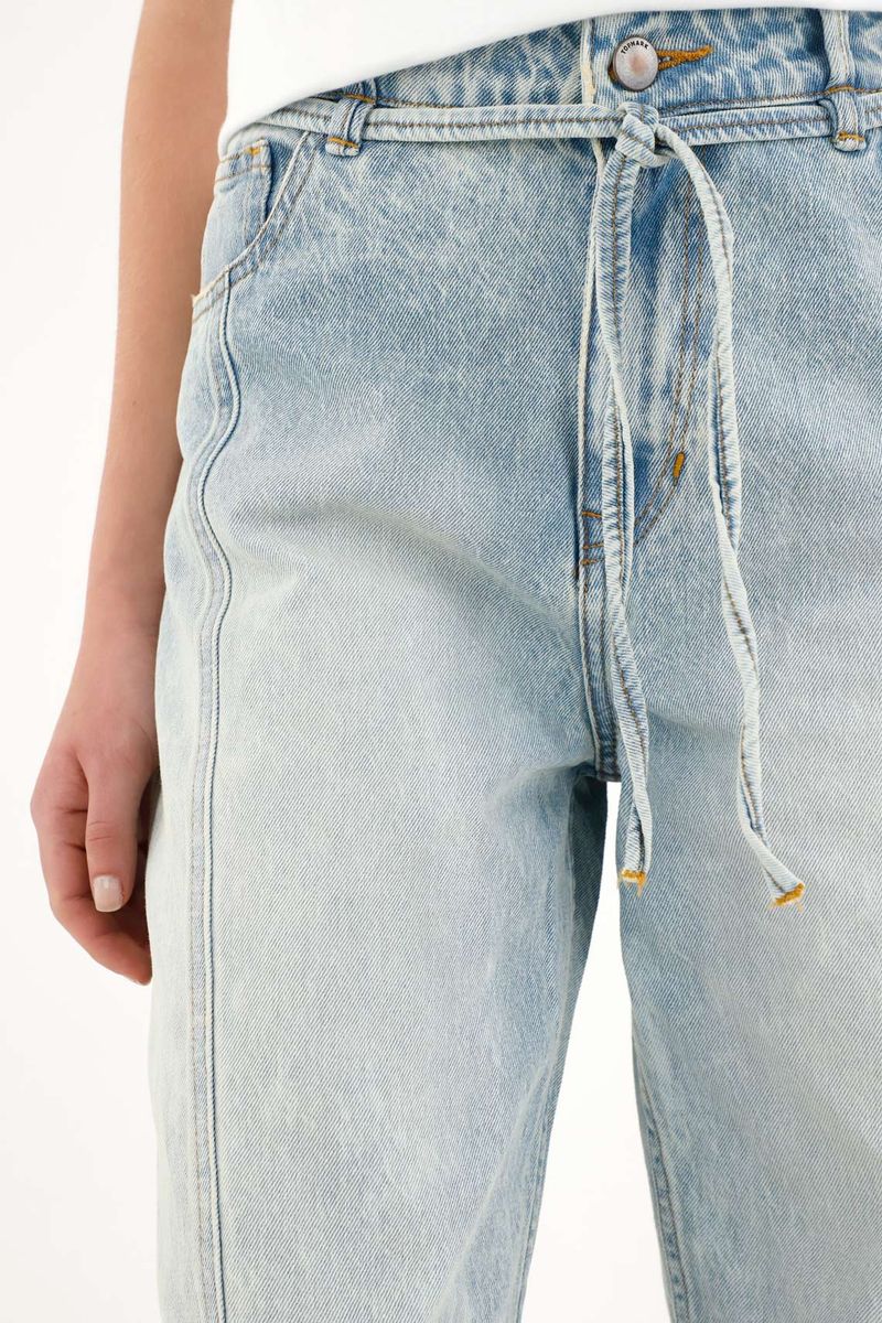 jeans-para-mujer-topmark-azul
