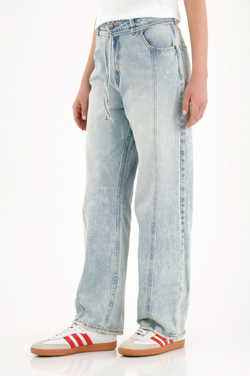 jeans-para-mujer-topmark-azul