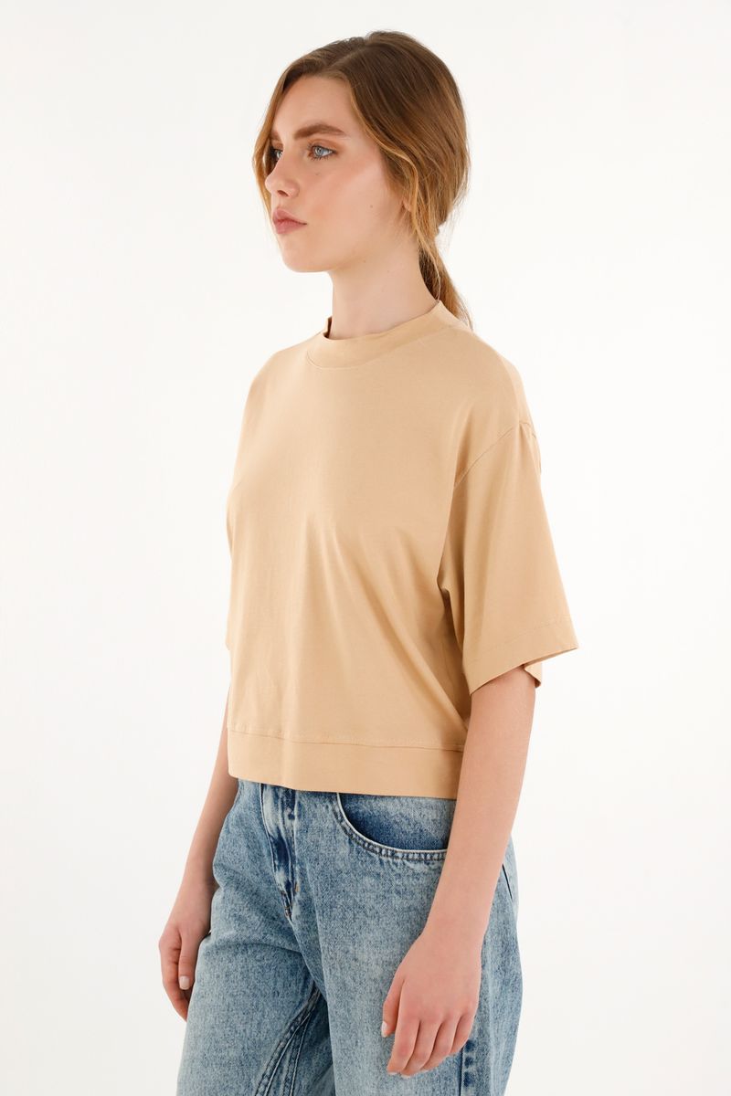 tshirt-para-mujer-topmark-cafe
